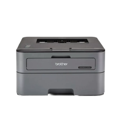 Brother HL-L2321D